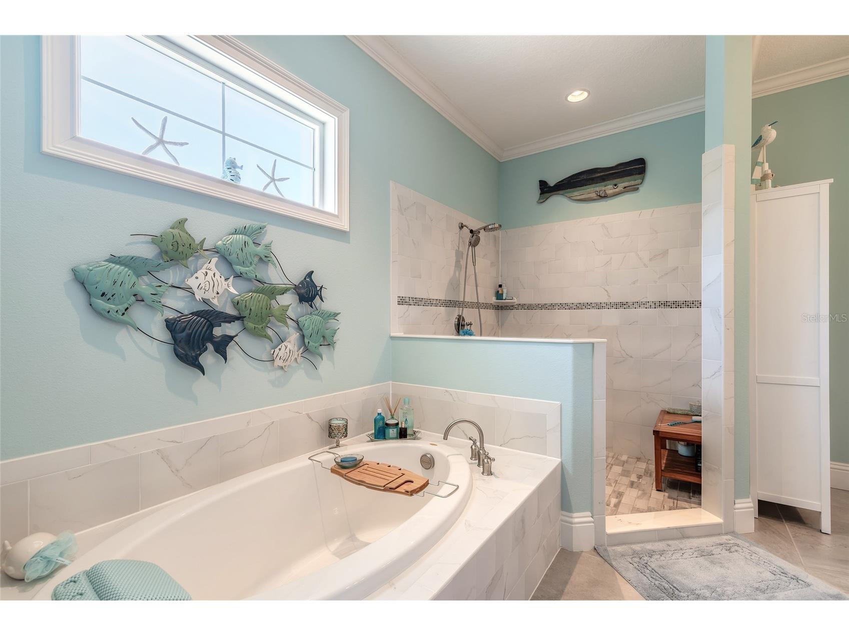 2626 Osprey Circle N Flagler Beach FL 32136 V4949173 image18