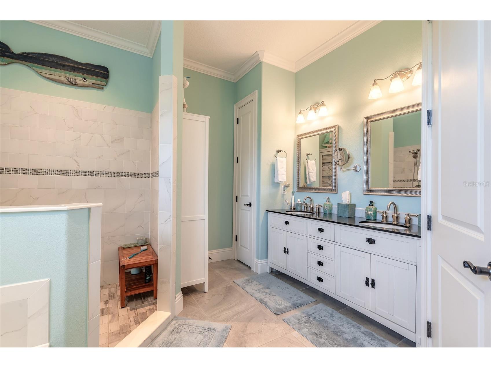 2626 Osprey Circle N Flagler Beach FL 32136 V4949173 image19