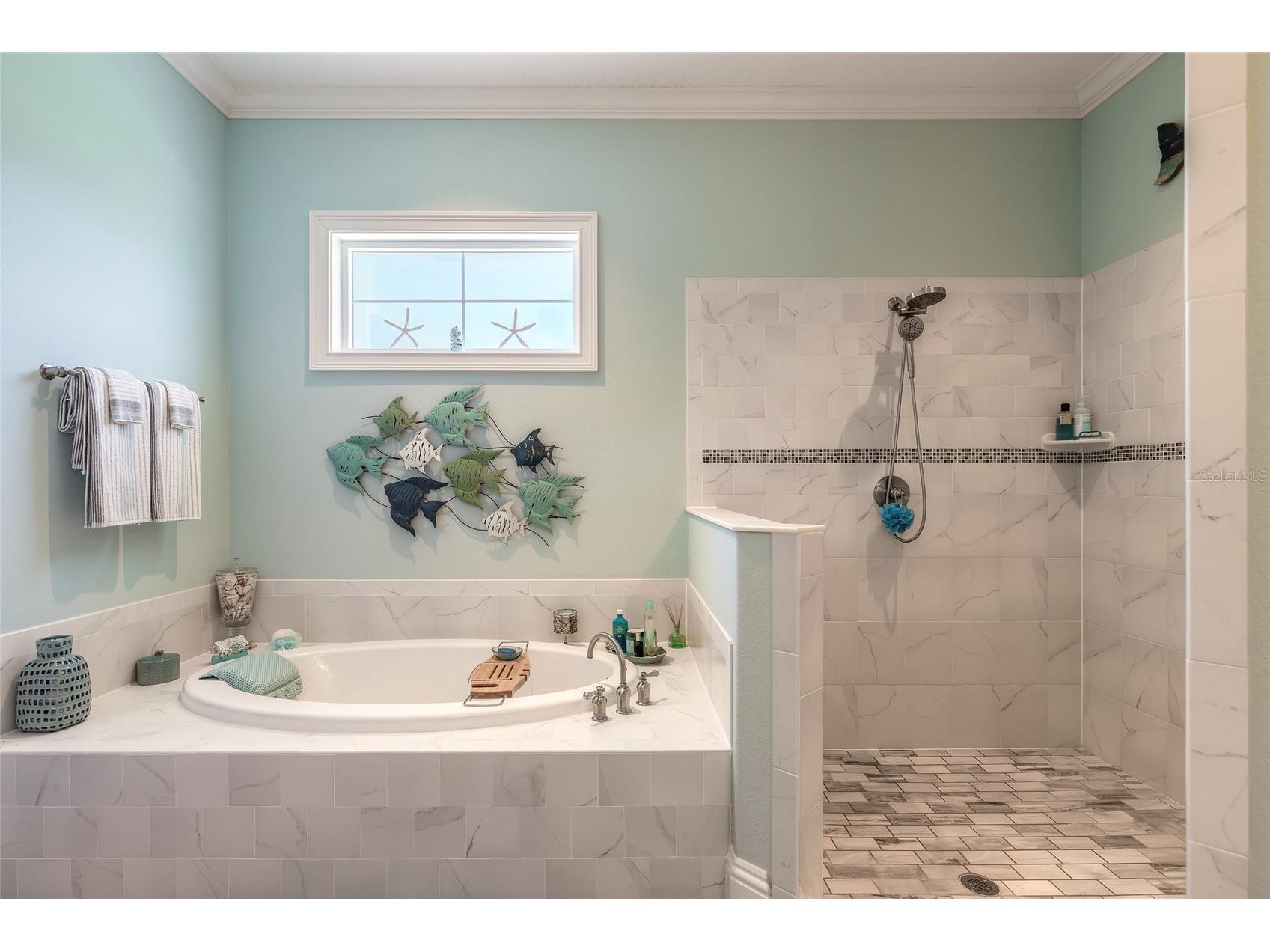 2626 Osprey Circle N Flagler Beach FL 32136 V4949173 image20