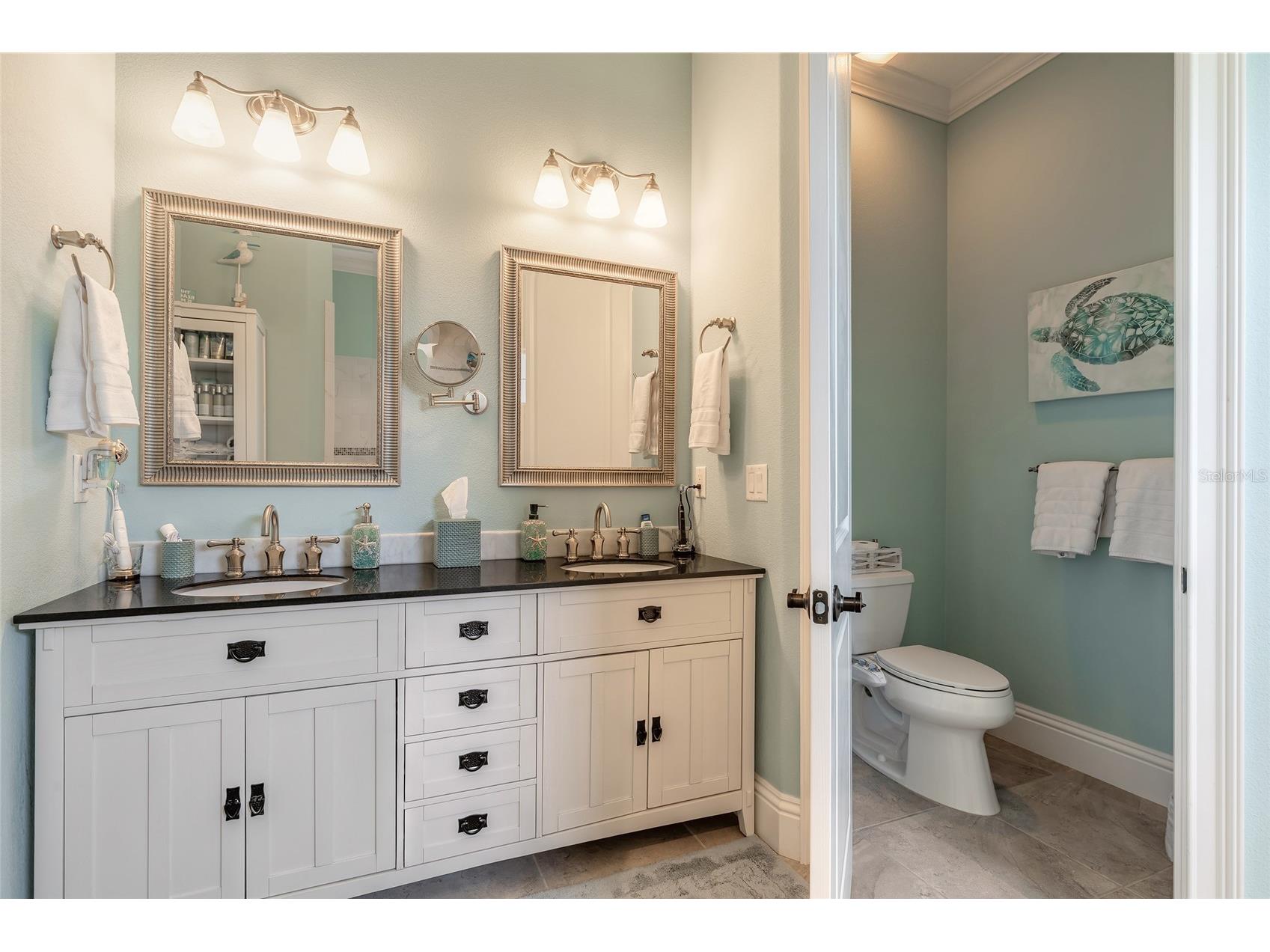 2626 Osprey Circle N Flagler Beach FL 32136 V4949173 image21
