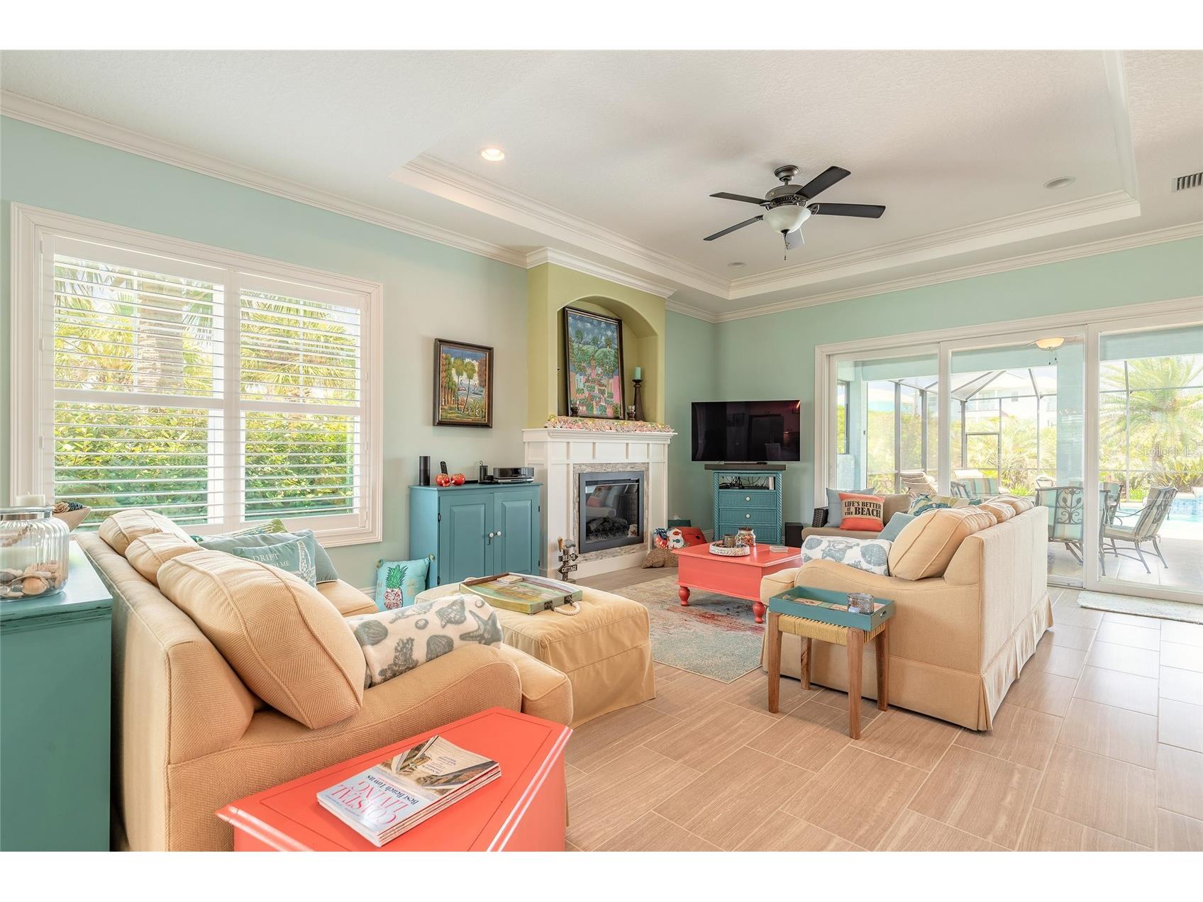 2626 Osprey Circle N Flagler Beach FL 32136 V4949173 image25