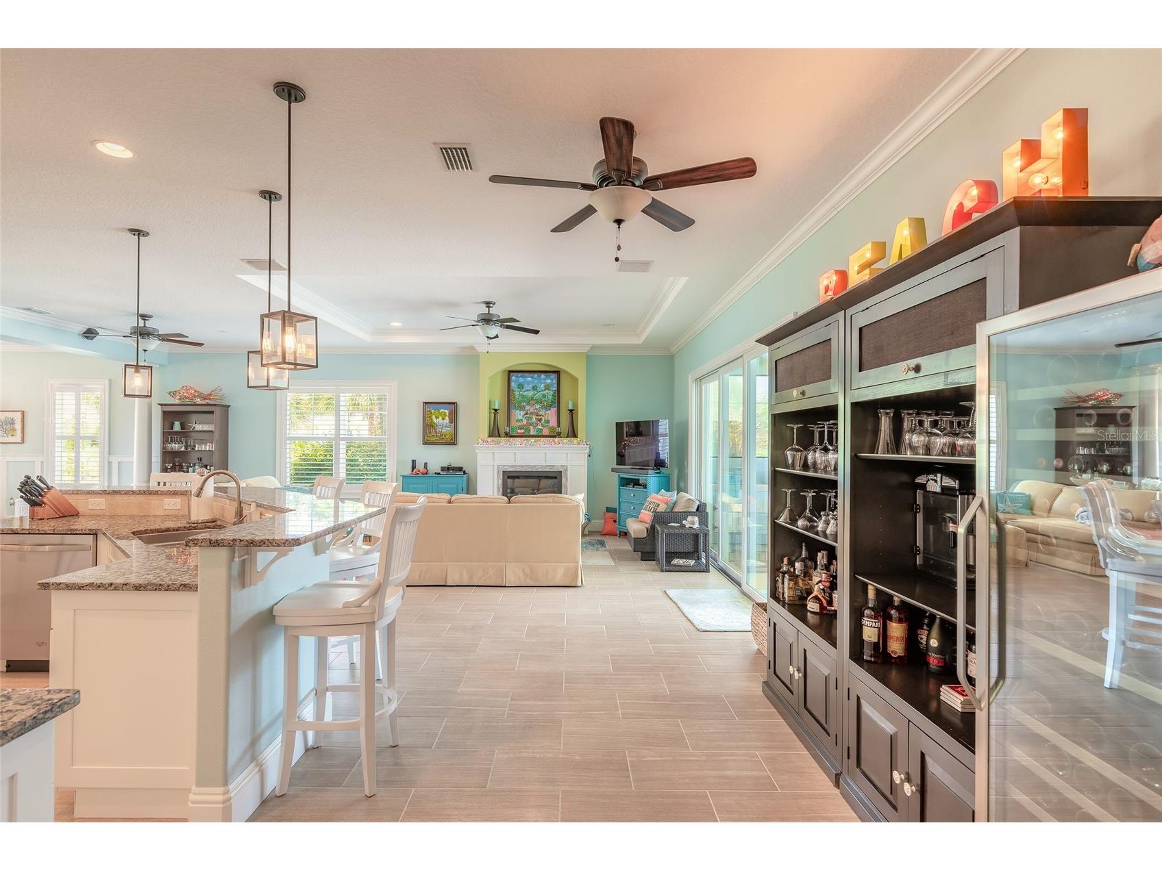 2626 Osprey Circle N Flagler Beach FL 32136 V4949173 image26
