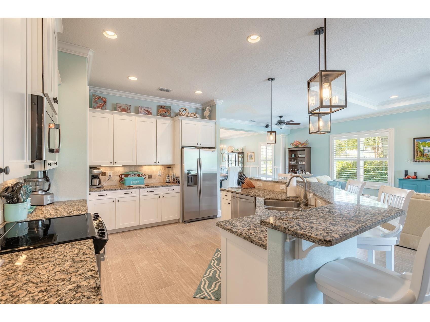 2626 Osprey Circle N Flagler Beach FL 32136 V4949173 image27