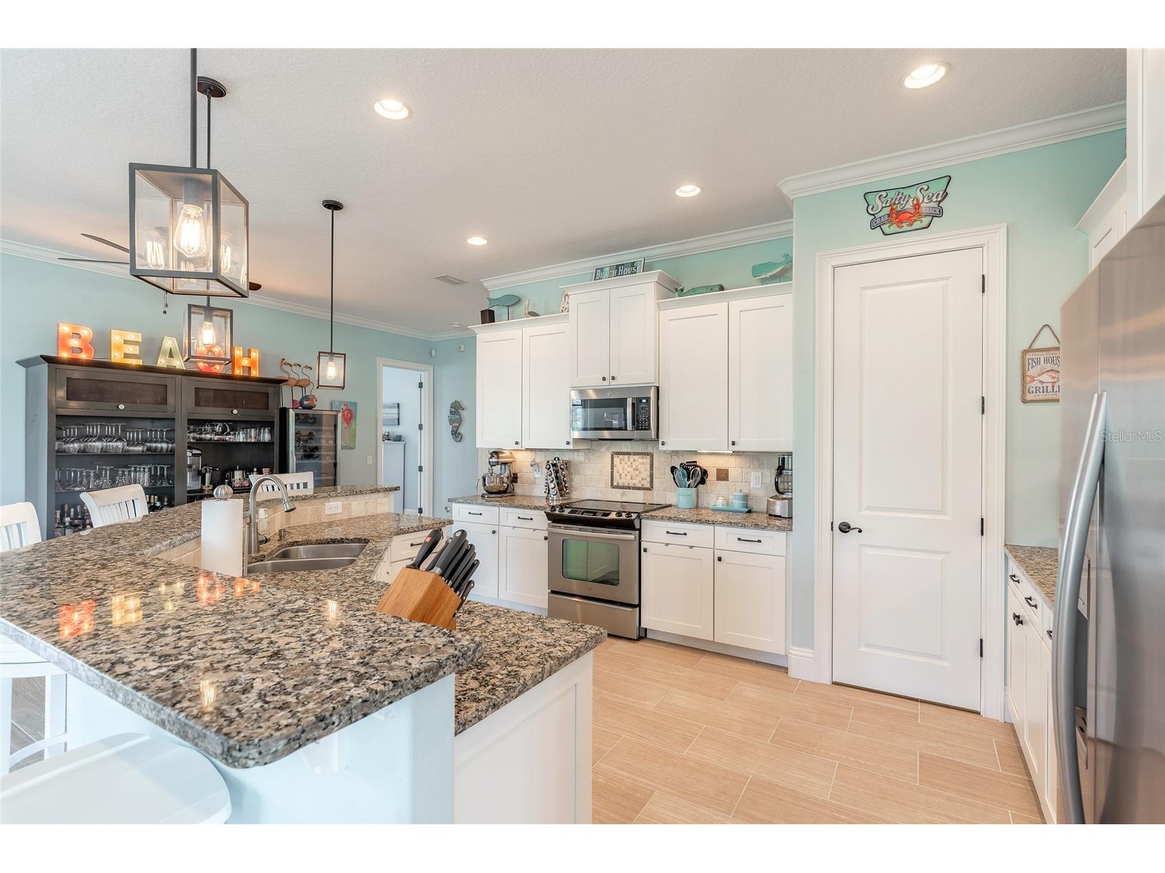 2626 Osprey Circle N Flagler Beach FL 32136 V4949173 image29