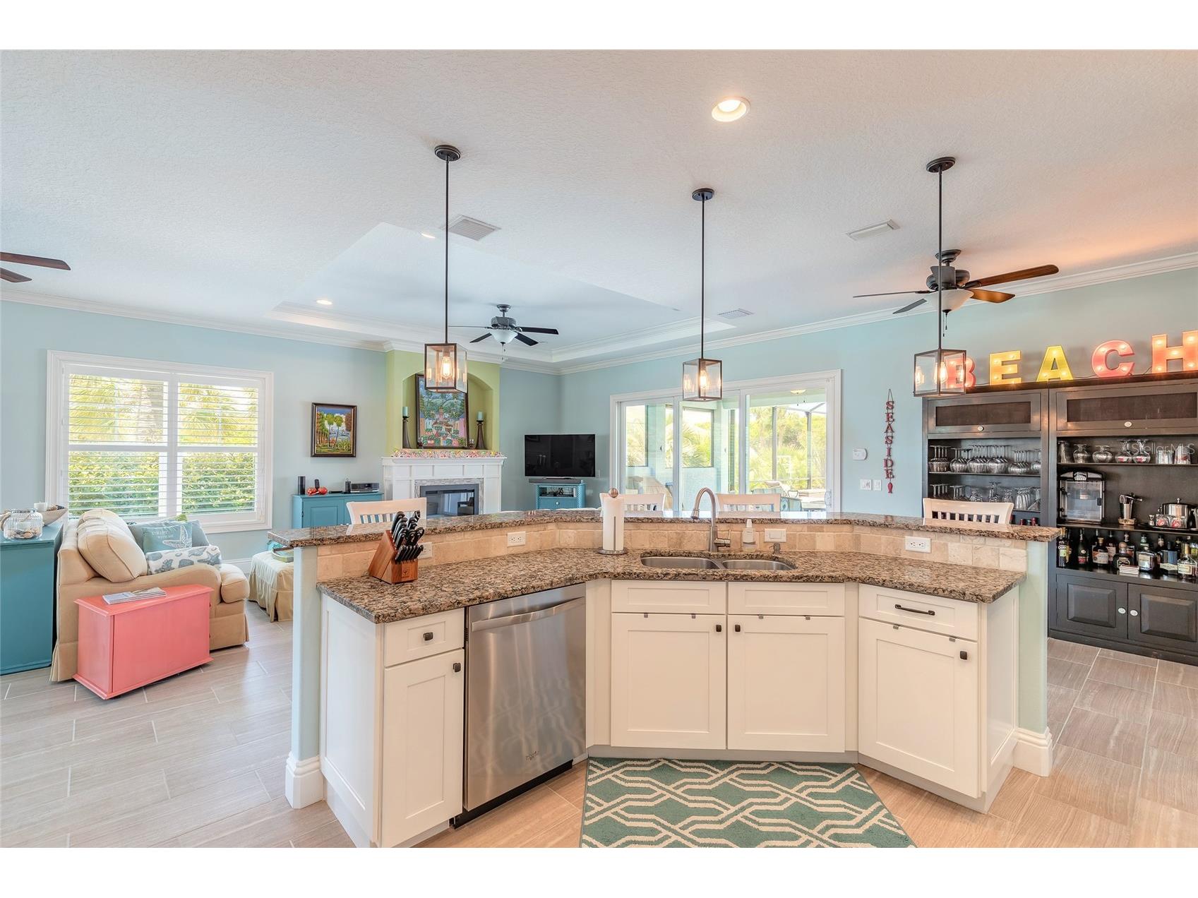 2626 Osprey Circle N Flagler Beach FL 32136 V4949173 image30