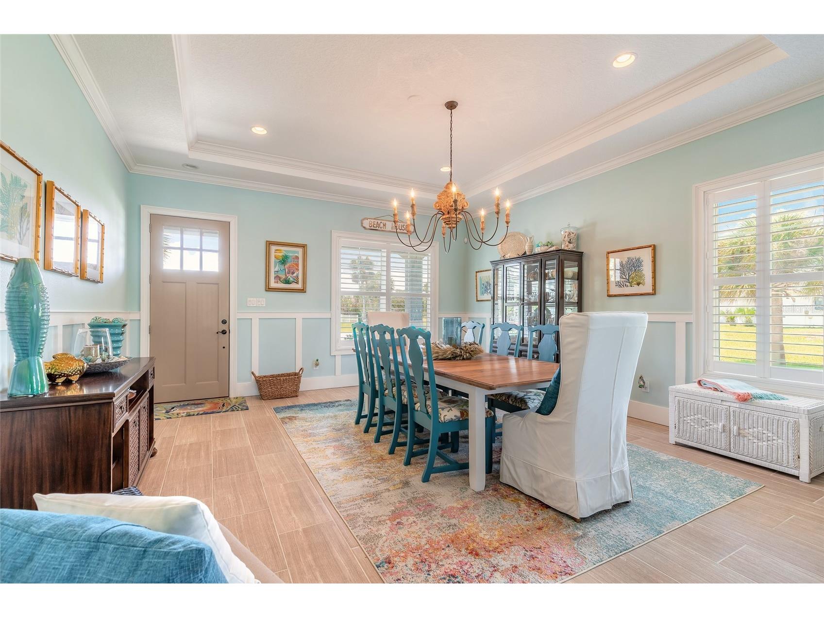 2626 Osprey Circle N Flagler Beach FL 32136 V4949173 image31
