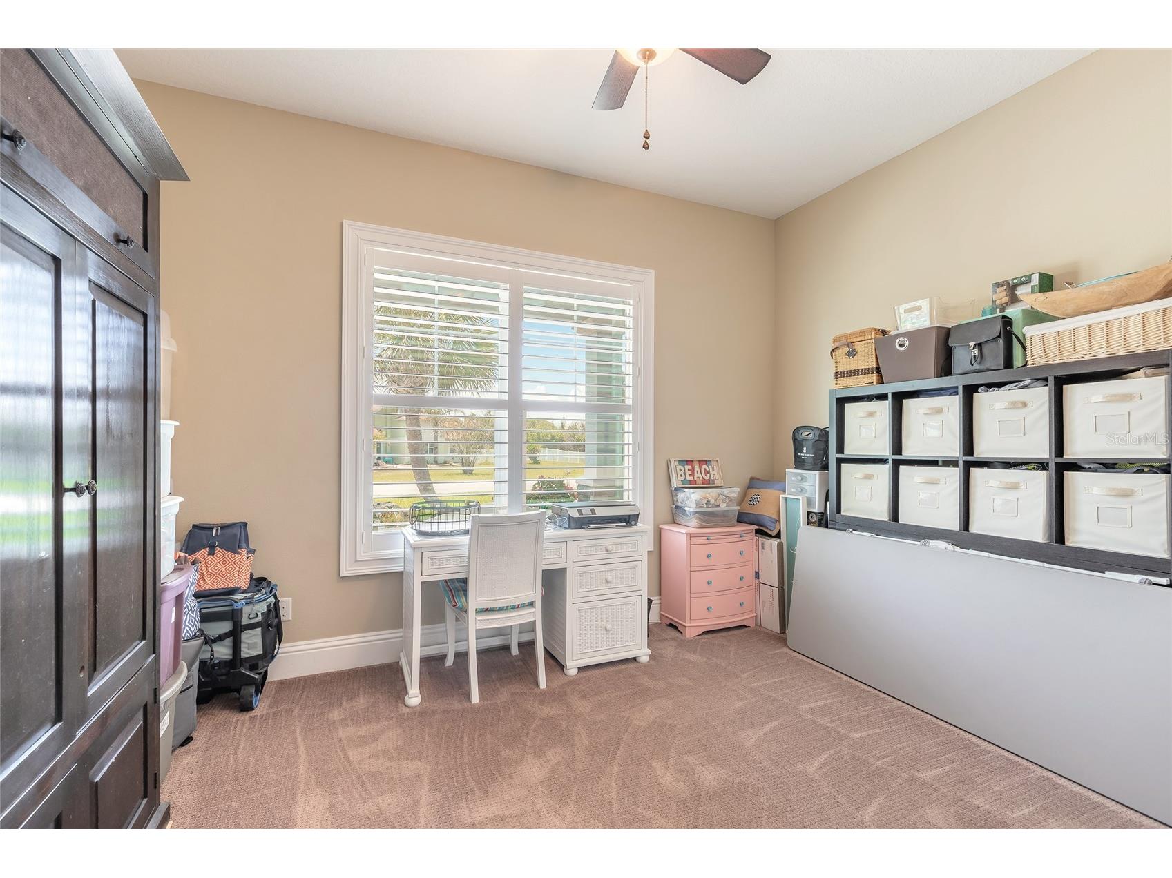 2626 Osprey Circle N Flagler Beach FL 32136 V4949173 image33