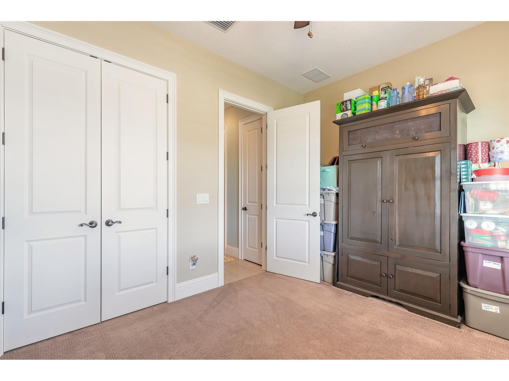 2626 Osprey Circle N Flagler Beach FL 32136 V4949173 image34