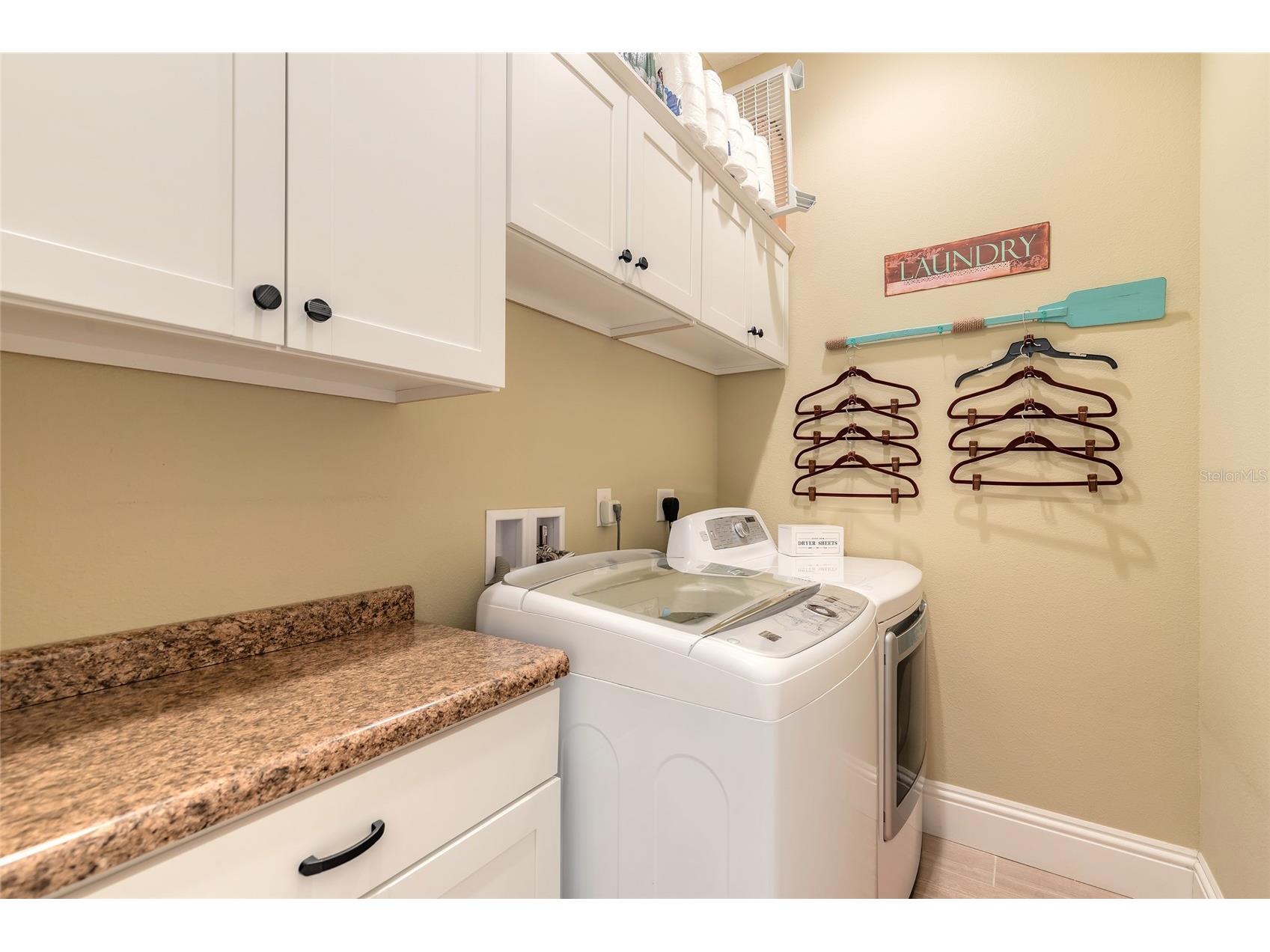 2626 Osprey Circle N Flagler Beach FL 32136 V4949173 image35