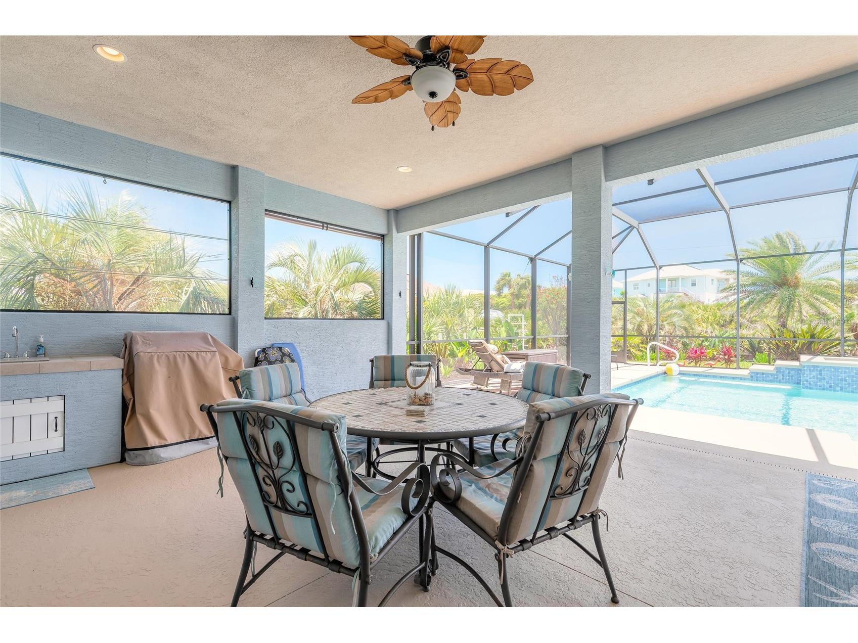 2626 Osprey Circle N Flagler Beach FL 32136 V4949173 image36