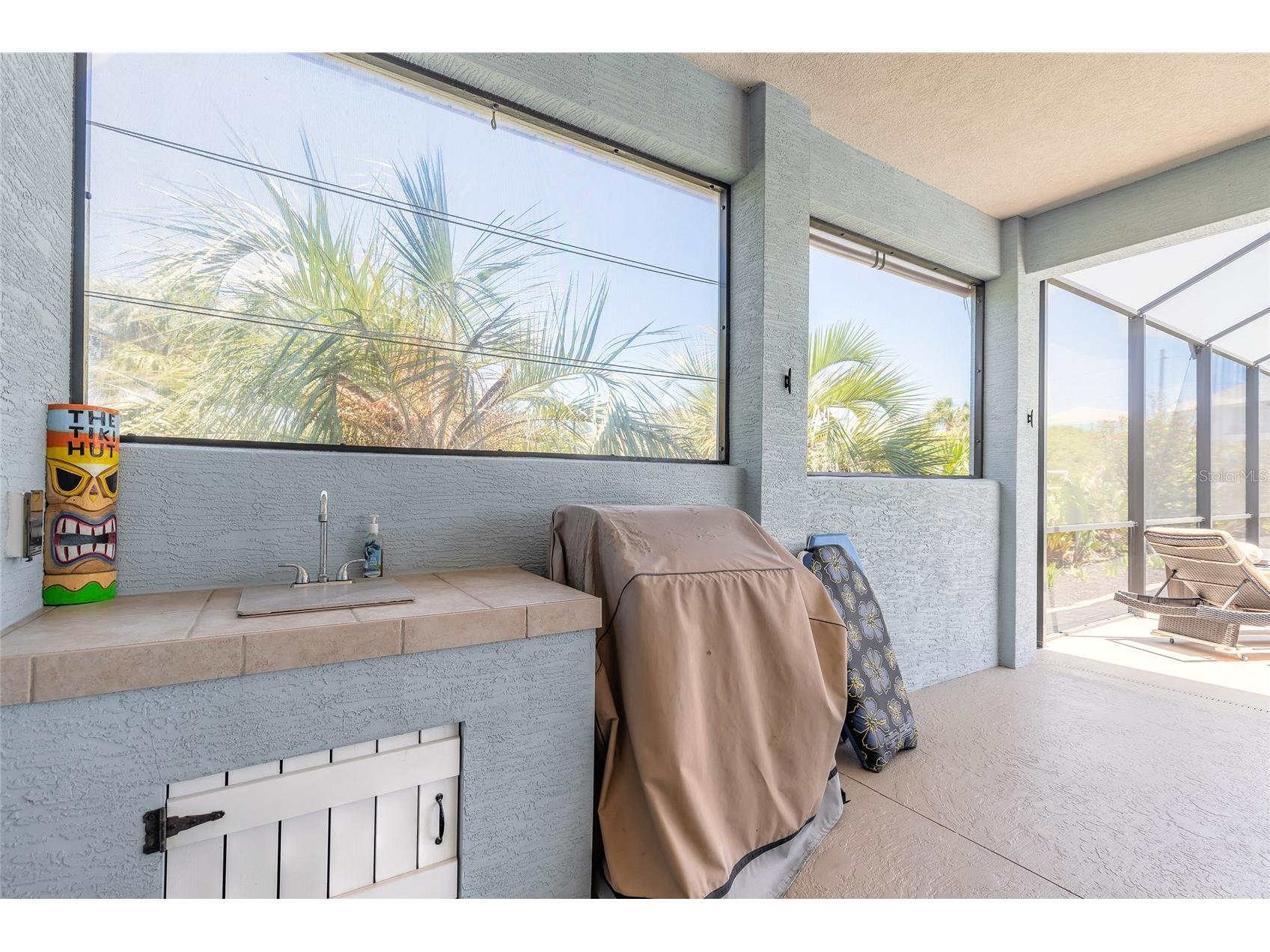 2626 Osprey Circle N Flagler Beach FL 32136 V4949173 image37