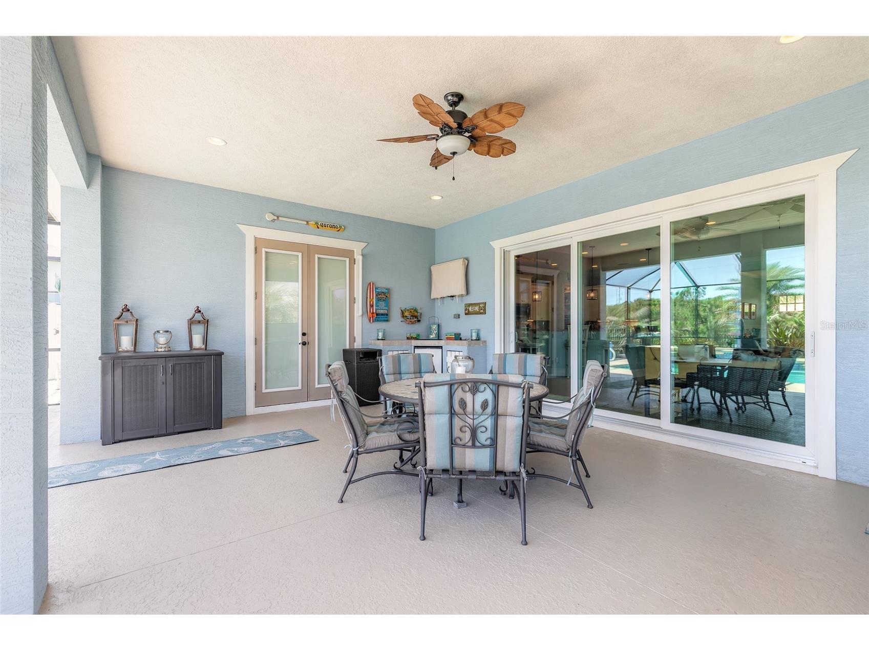 2626 Osprey Circle N Flagler Beach FL 32136 V4949173 image38
