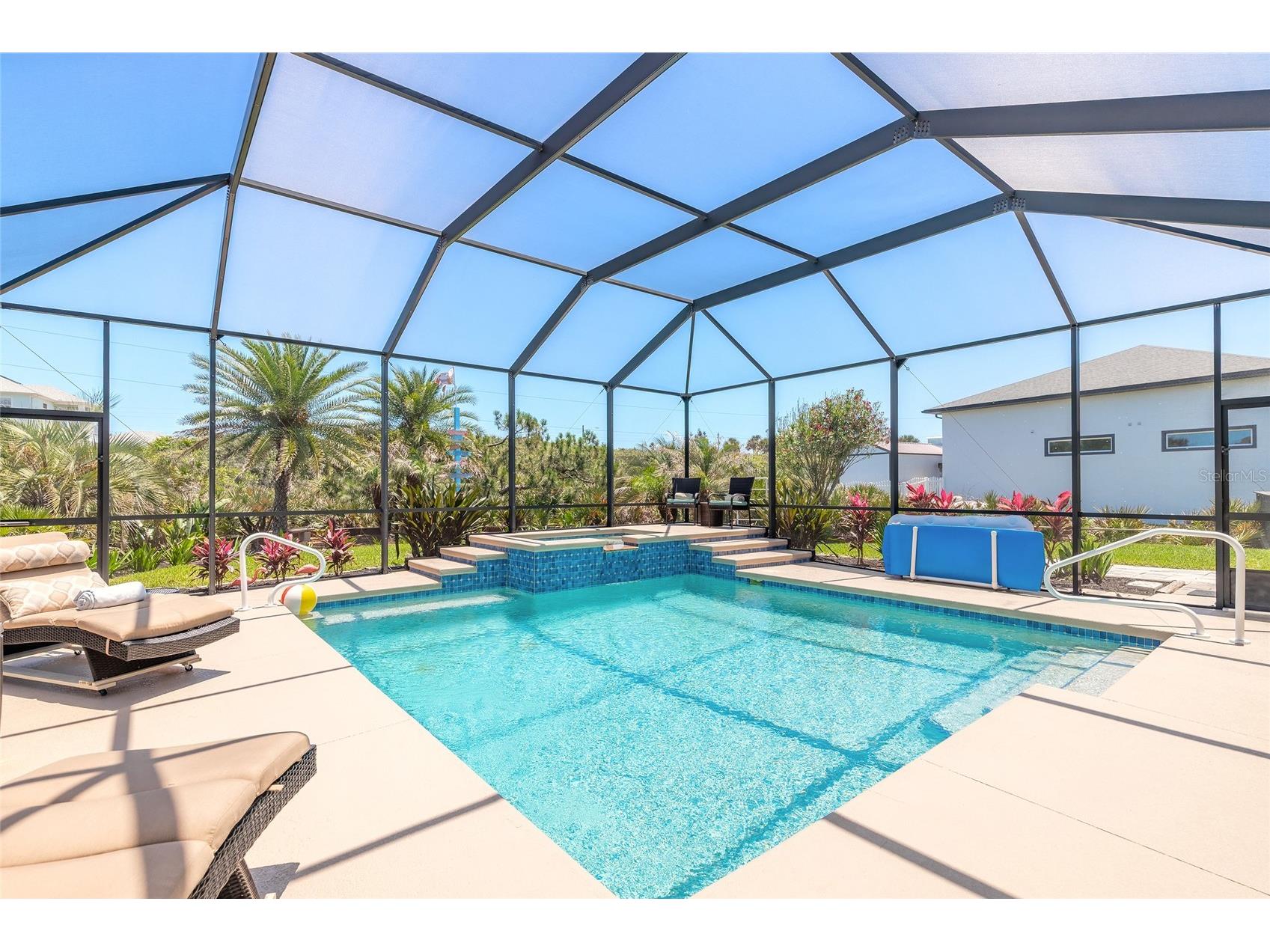 2626 Osprey Circle N Flagler Beach FL 32136 V4949173 image39