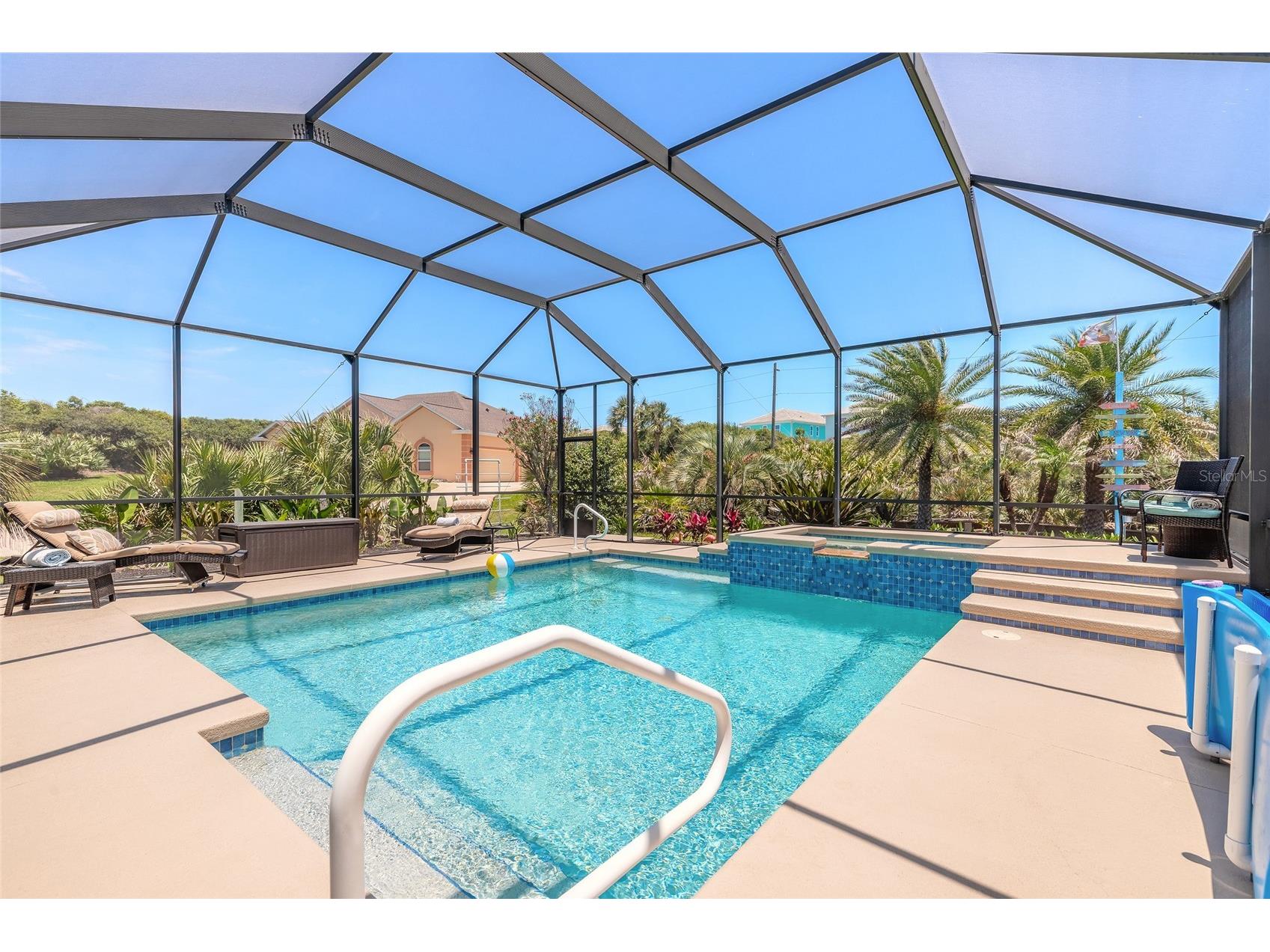 2626 Osprey Circle N Flagler Beach FL 32136 V4949173 image42