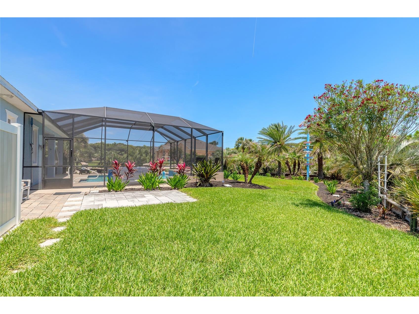 2626 Osprey Circle N Flagler Beach FL 32136 V4949173 image43