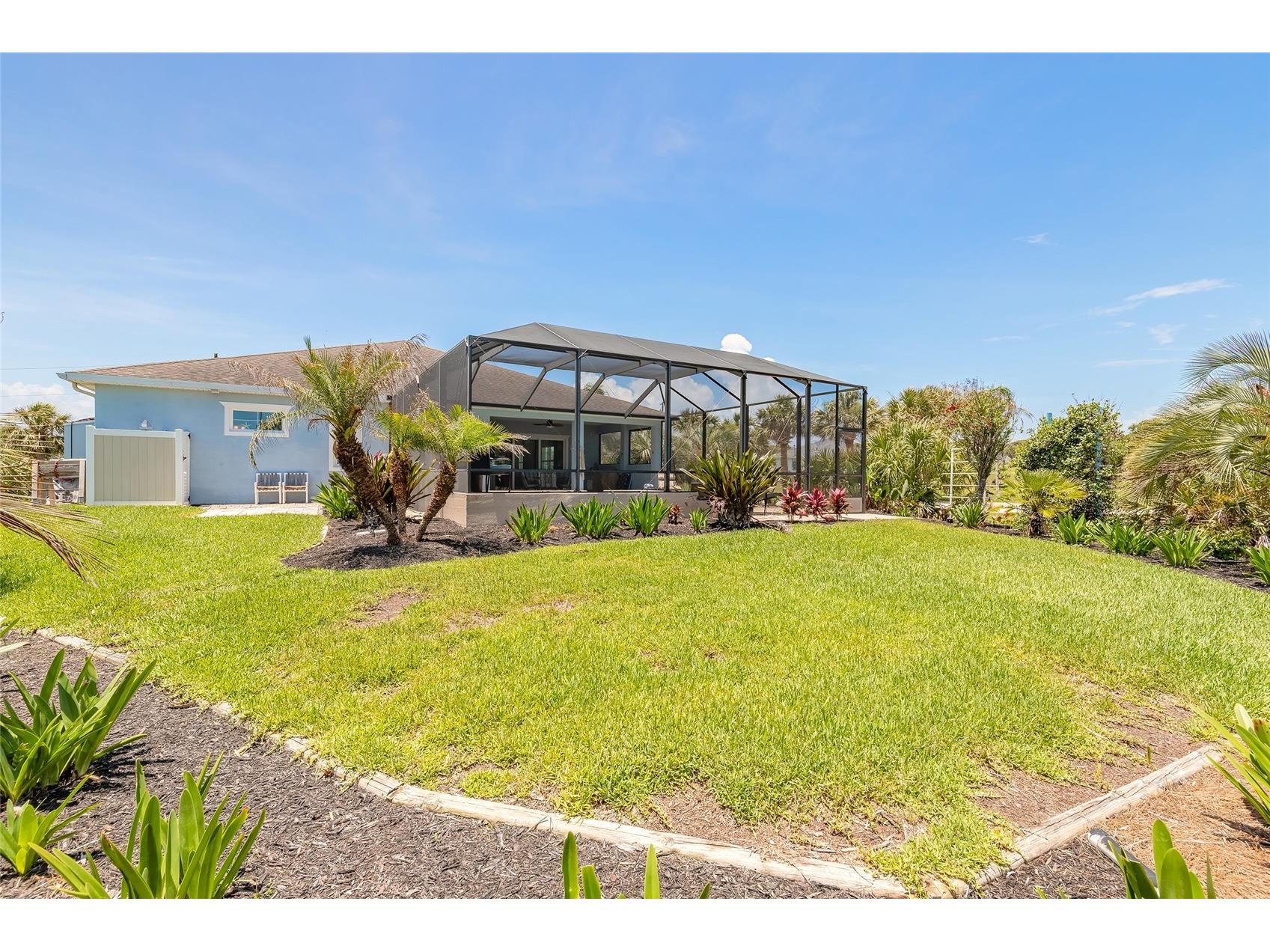 2626 Osprey Circle N Flagler Beach FL 32136 V4949173 image44