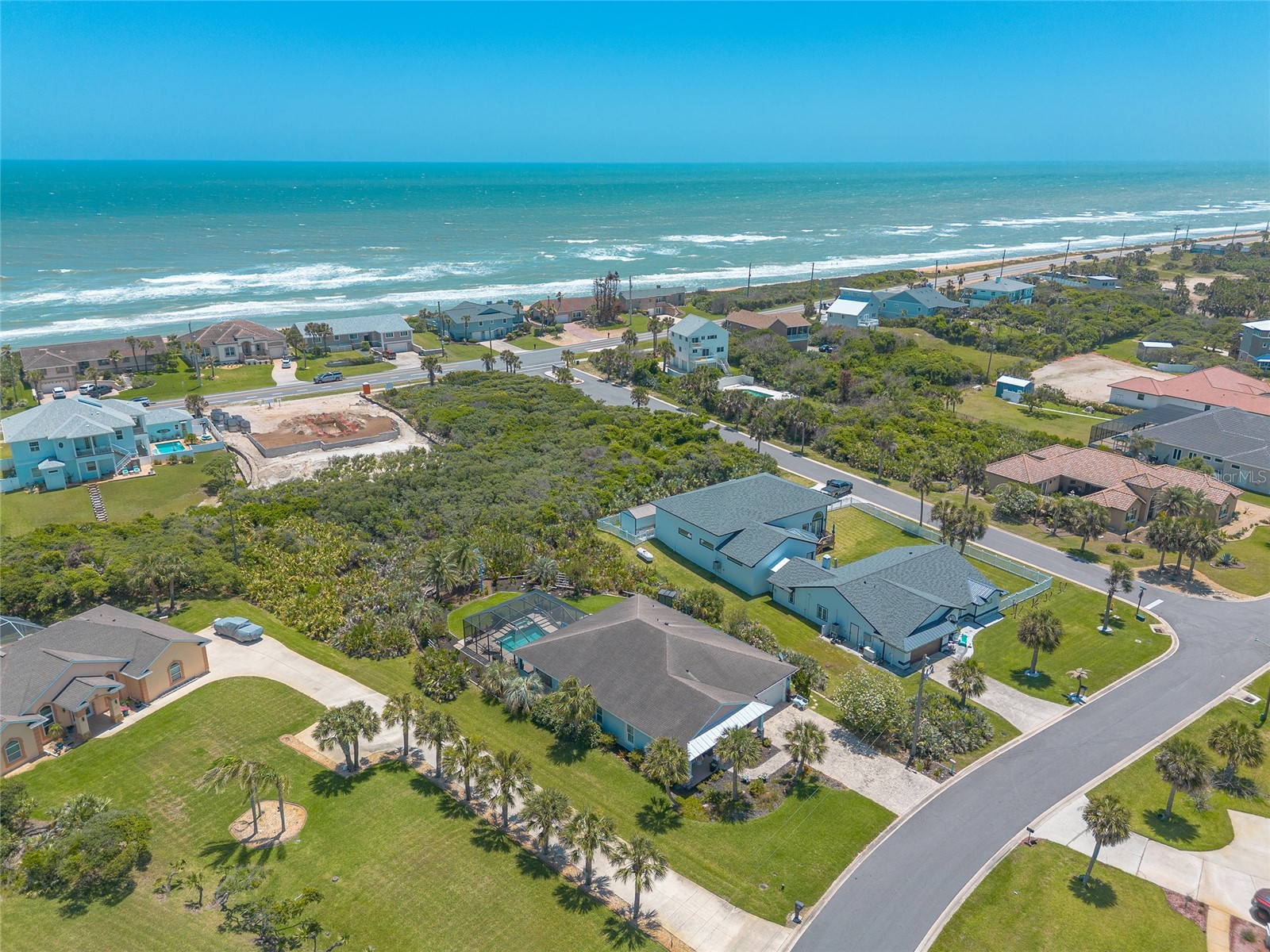 2626 Osprey Circle N Flagler Beach FL 32136 V4949173 image47