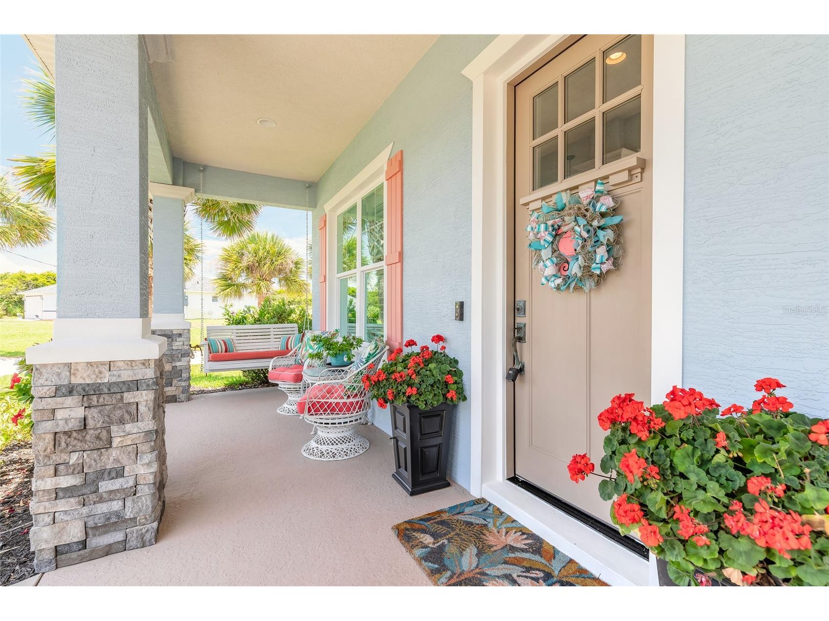 2626 Osprey Circle N Flagler Beach FL 32136 V4949173 image6
