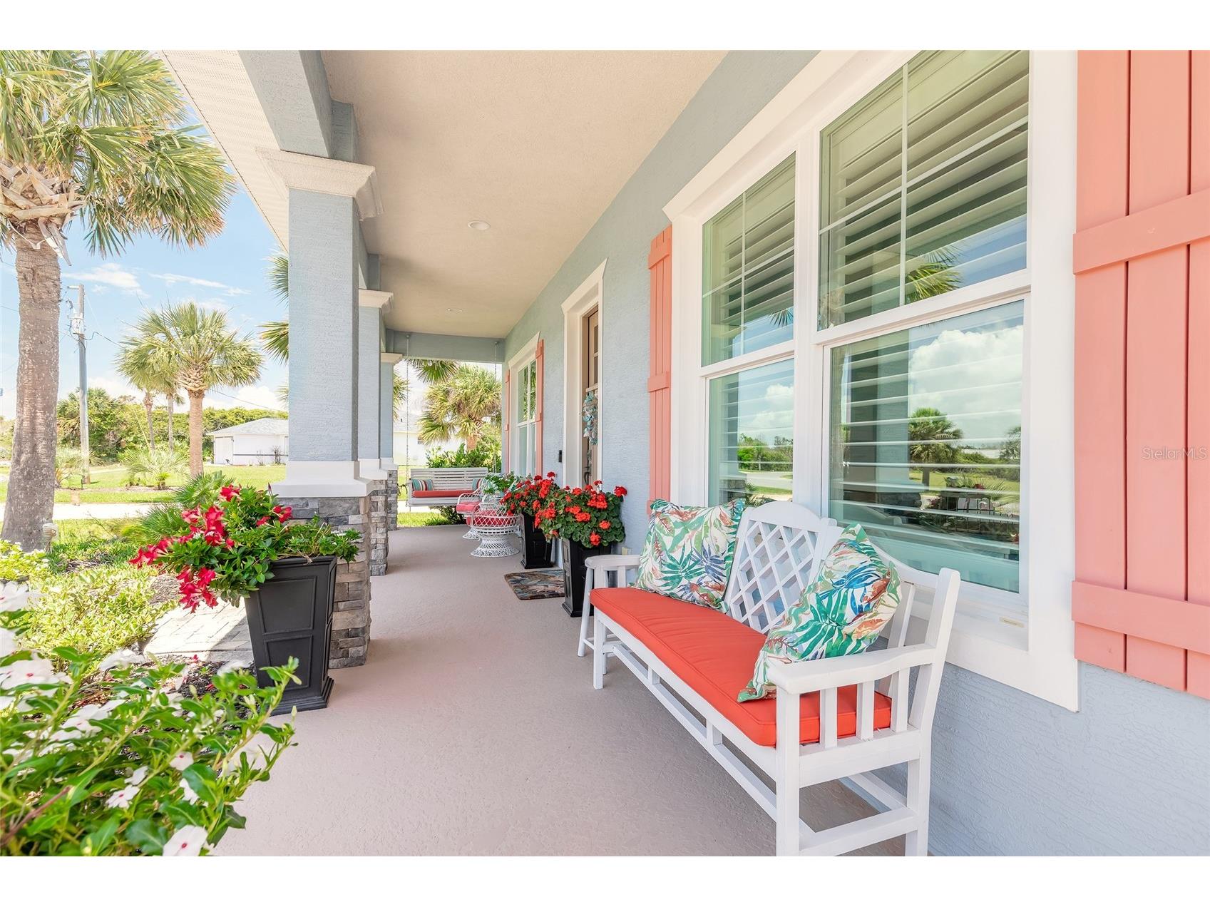 2626 Osprey Circle N Flagler Beach FL 32136 V4949173 image7