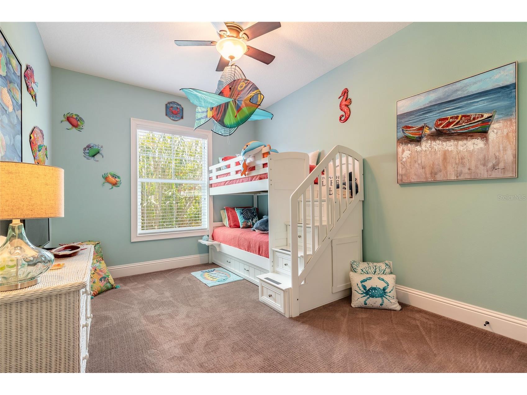 2626 Osprey Circle N Flagler Beach FL 32136 V4949173 image8