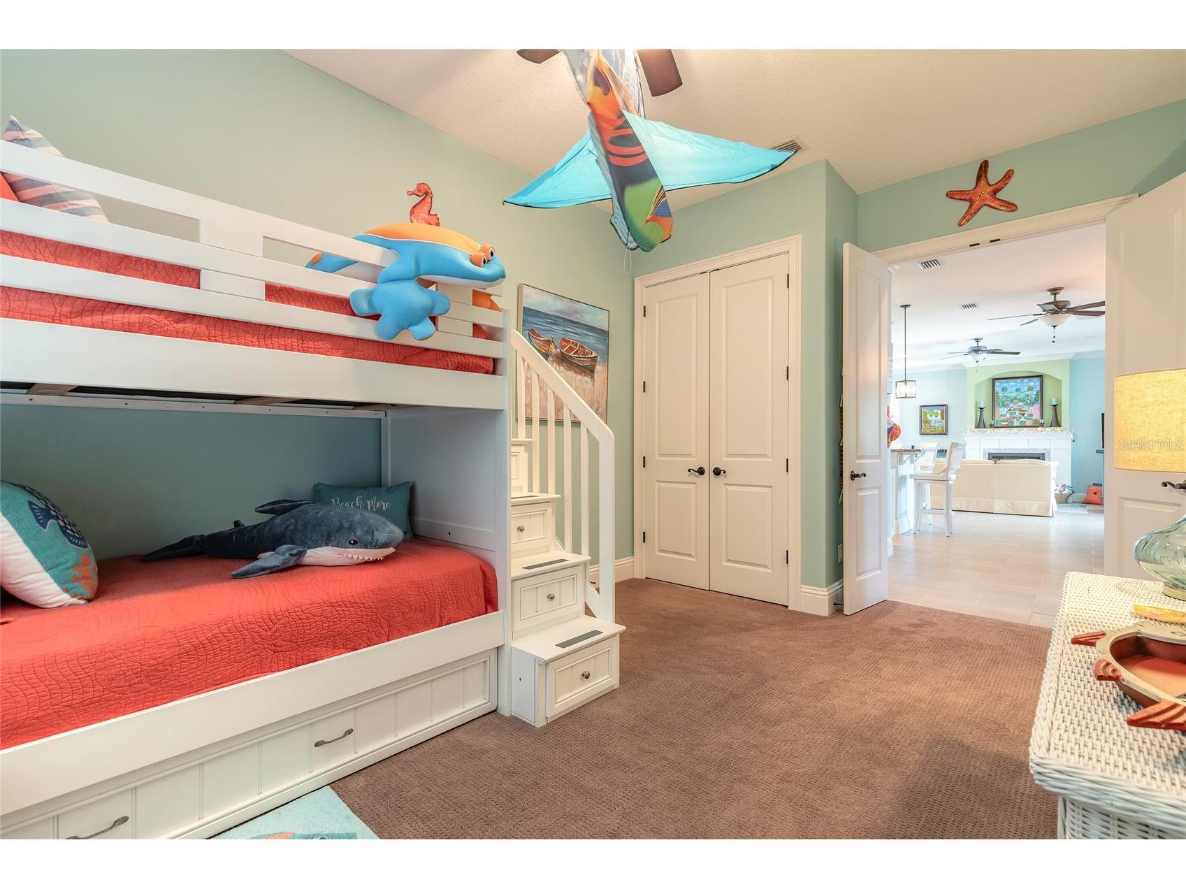 2626 Osprey Circle N Flagler Beach FL 32136 V4949173 image9