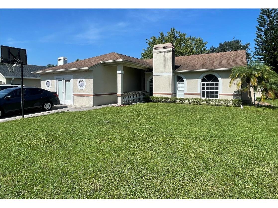 2626 Quail Run Boulevard N Kissimmee FL 34744 O6164912 image1