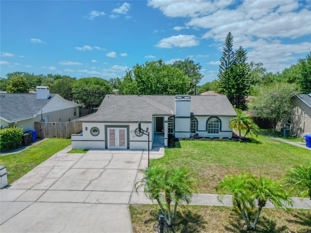 2626 Quail Run Boulevard N Kissimmee FL 34744 O6202192 image1