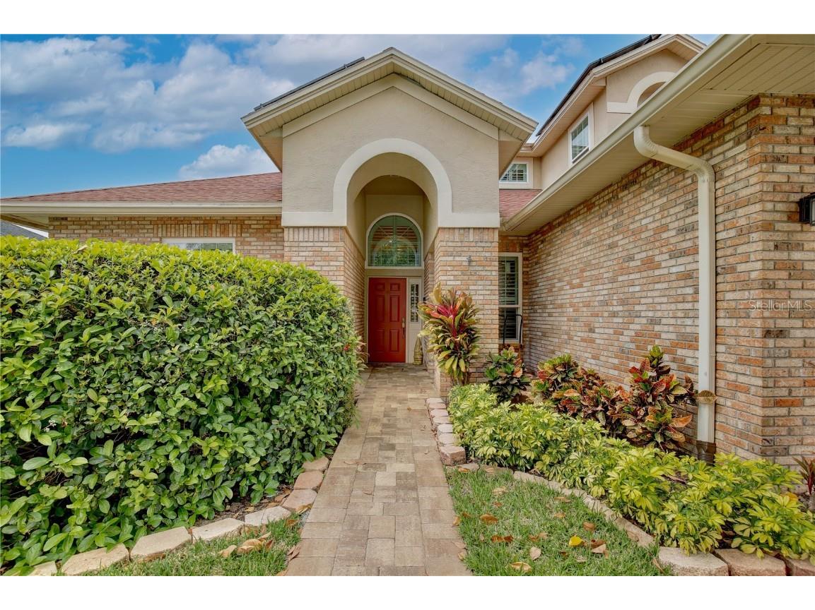 2626 Raccoon Run Lane Orlando FL 32837 - LAKE MALLARD O6188901 image1