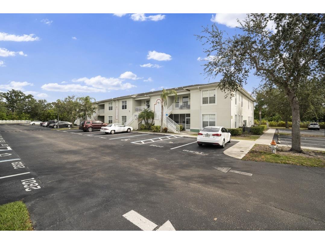 2626 River Preserve Court Bradenton FL 34208 O6145585 image1