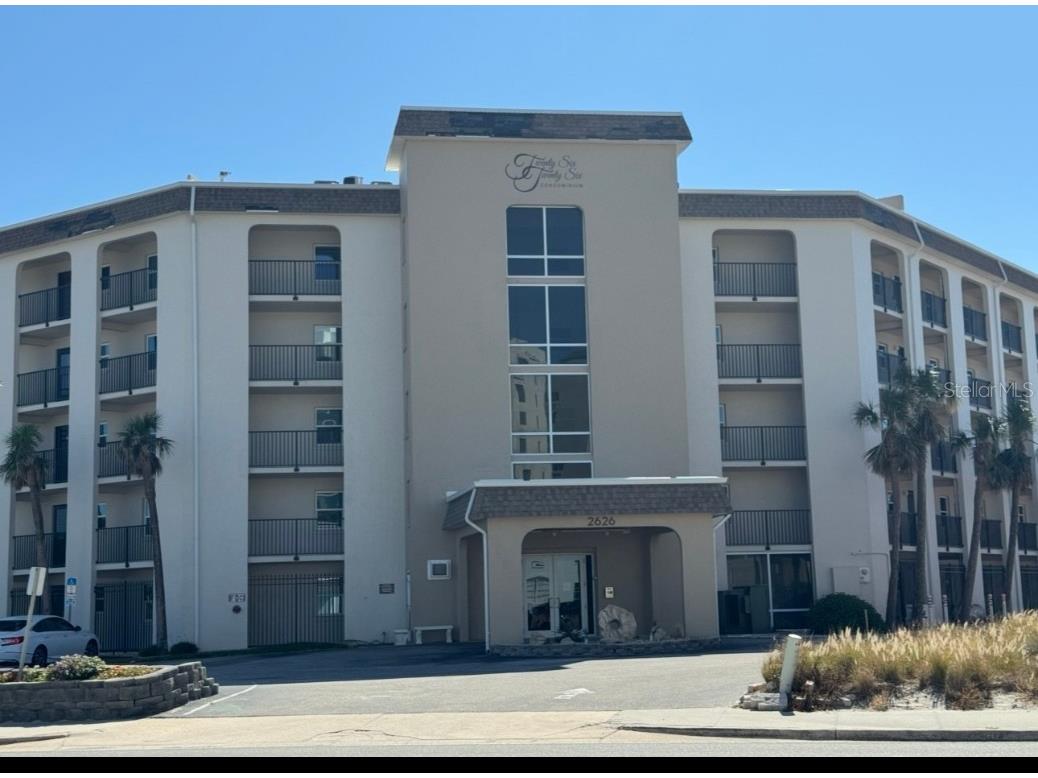 2626 S Atlantic Avenue #1080 Daytona Beach FL 32118 V4942110 image1