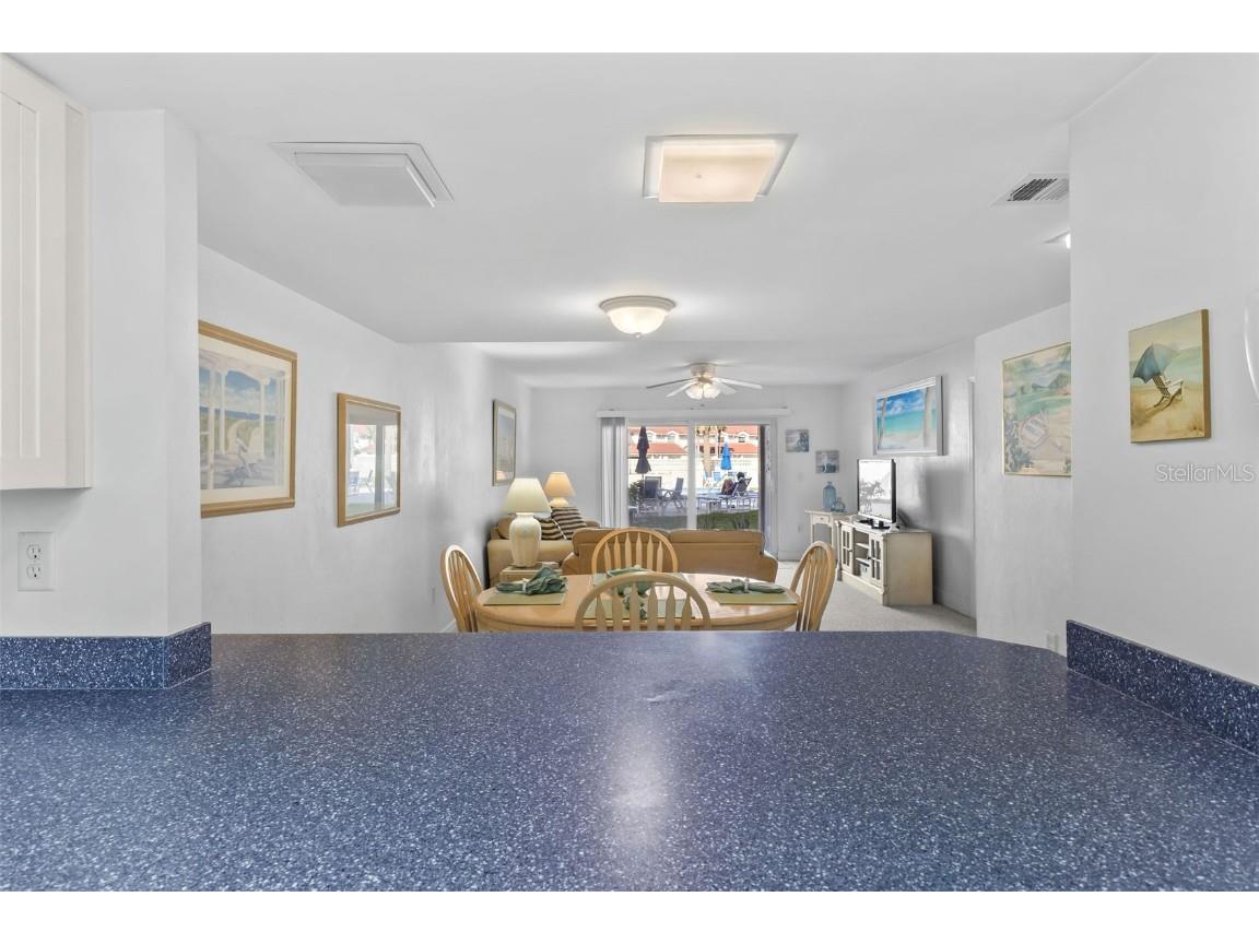 2626 S Atlantic Avenue #1080 Daytona Beach FL 32118 V4942110 image11