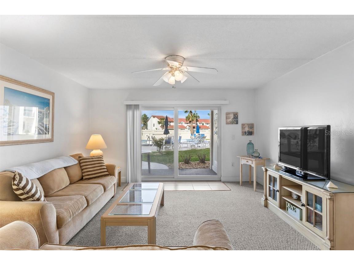 2626 S Atlantic Avenue #1080 Daytona Beach FL 32118 V4942110 image12