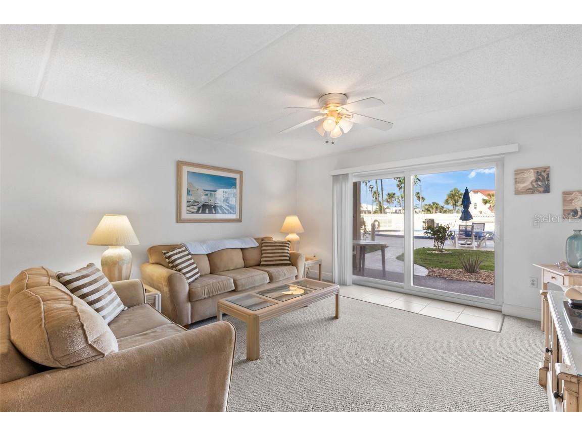 2626 S Atlantic Avenue #1080 Daytona Beach FL 32118 V4942110 image13