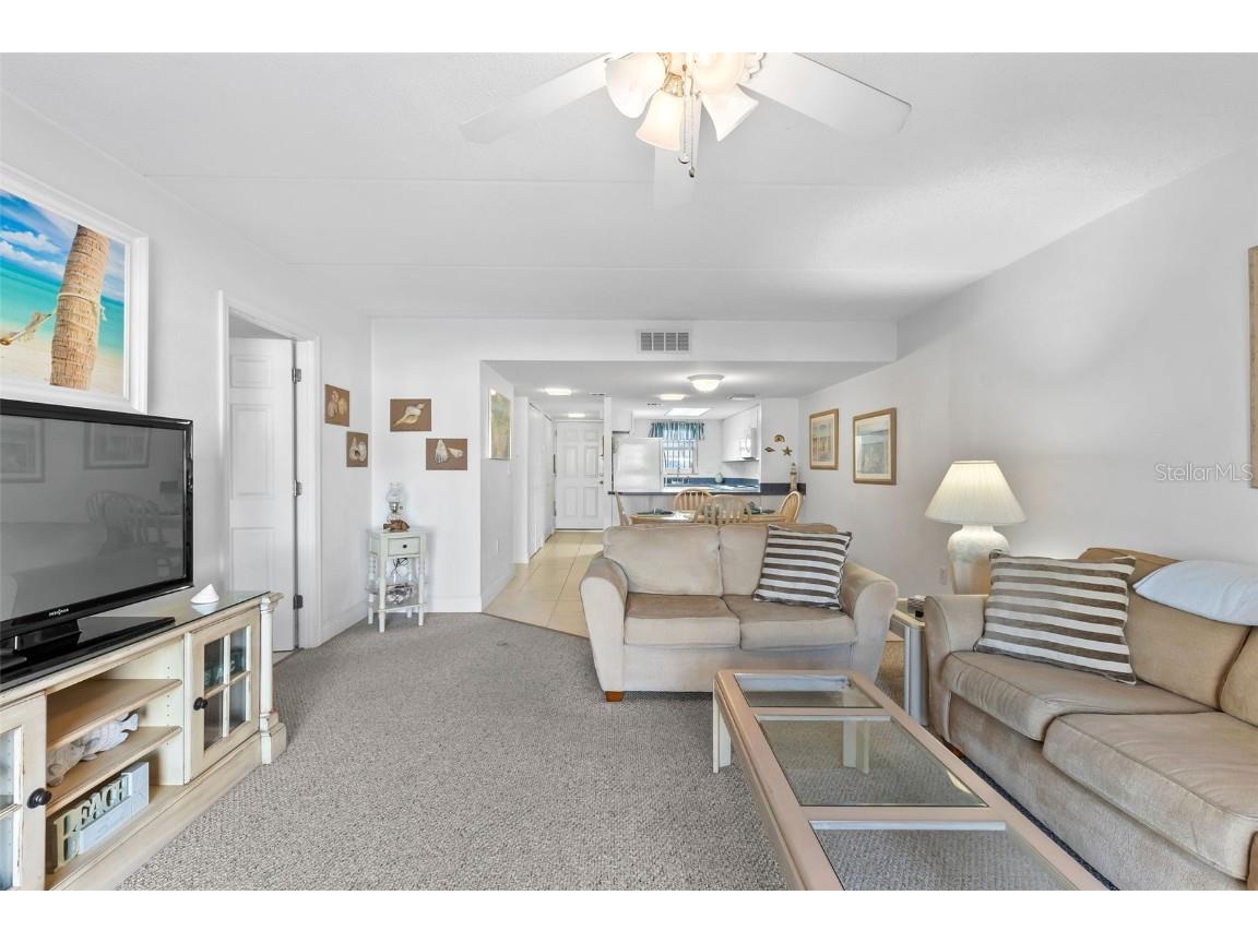 2626 S Atlantic Avenue #1080 Daytona Beach FL 32118 V4942110 image14