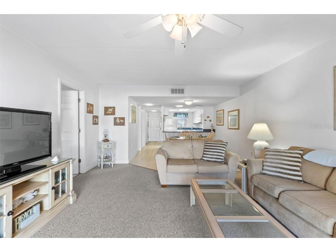 2626 S Atlantic Avenue #1080 Daytona Beach FL 32118 V4942110 image15