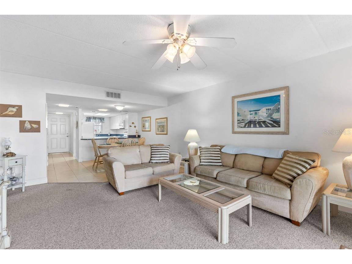 2626 S Atlantic Avenue #1080 Daytona Beach FL 32118 V4942110 image16