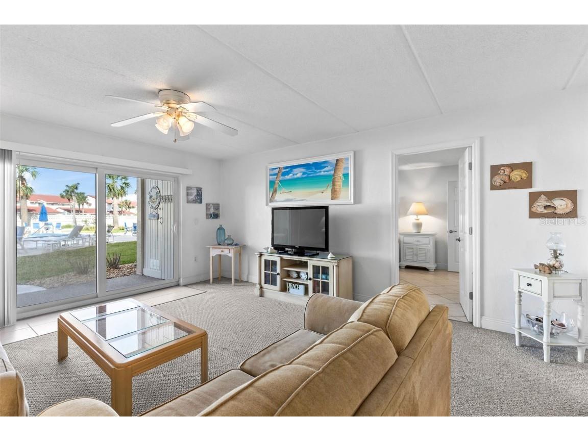 2626 S Atlantic Avenue #1080 Daytona Beach FL 32118 V4942110 image17