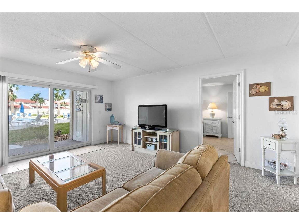 2626 S Atlantic Avenue #1080 Daytona Beach FL 32118 V4942110 image18