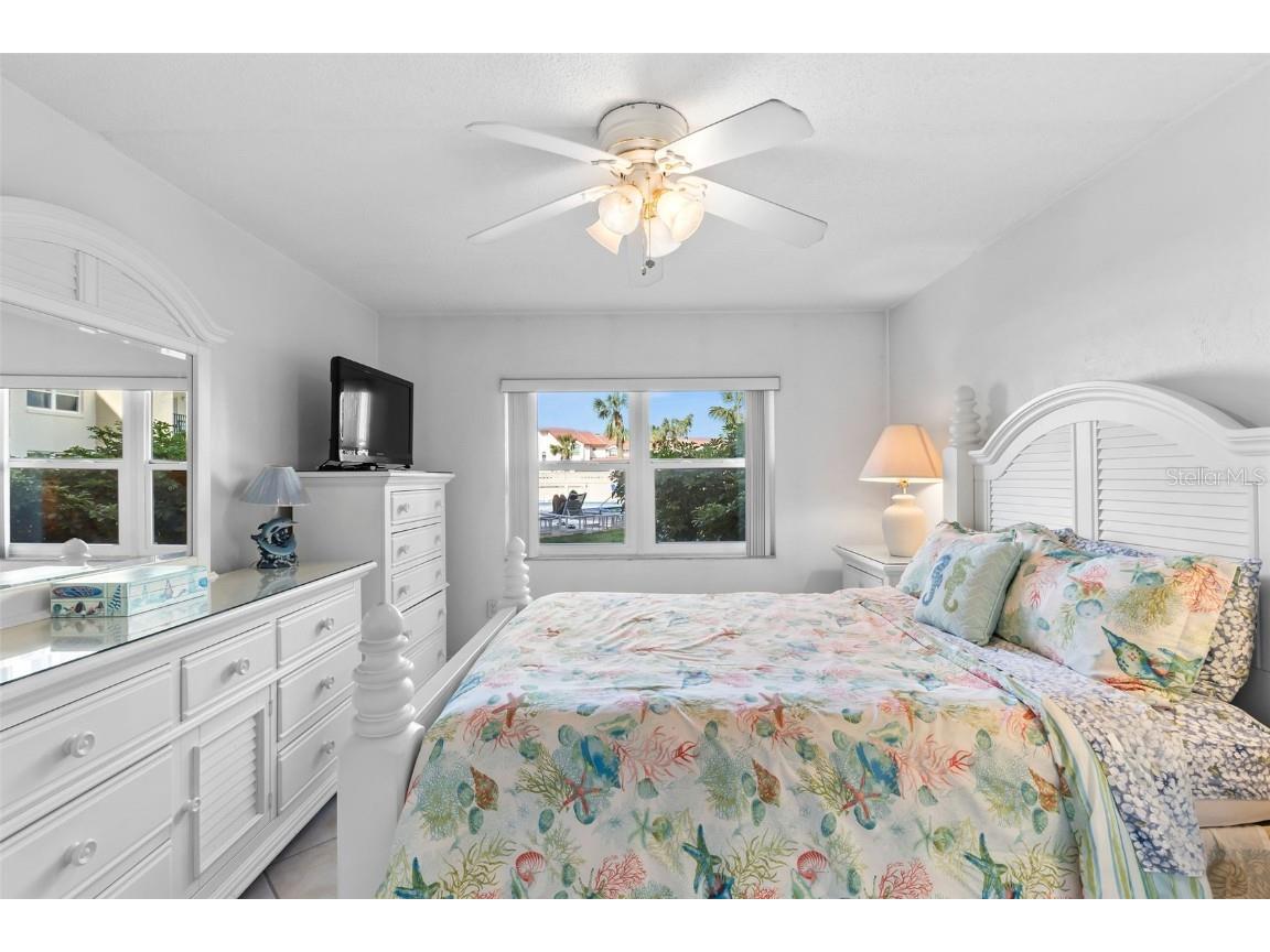 2626 S Atlantic Avenue #1080 Daytona Beach FL 32118 V4942110 image20