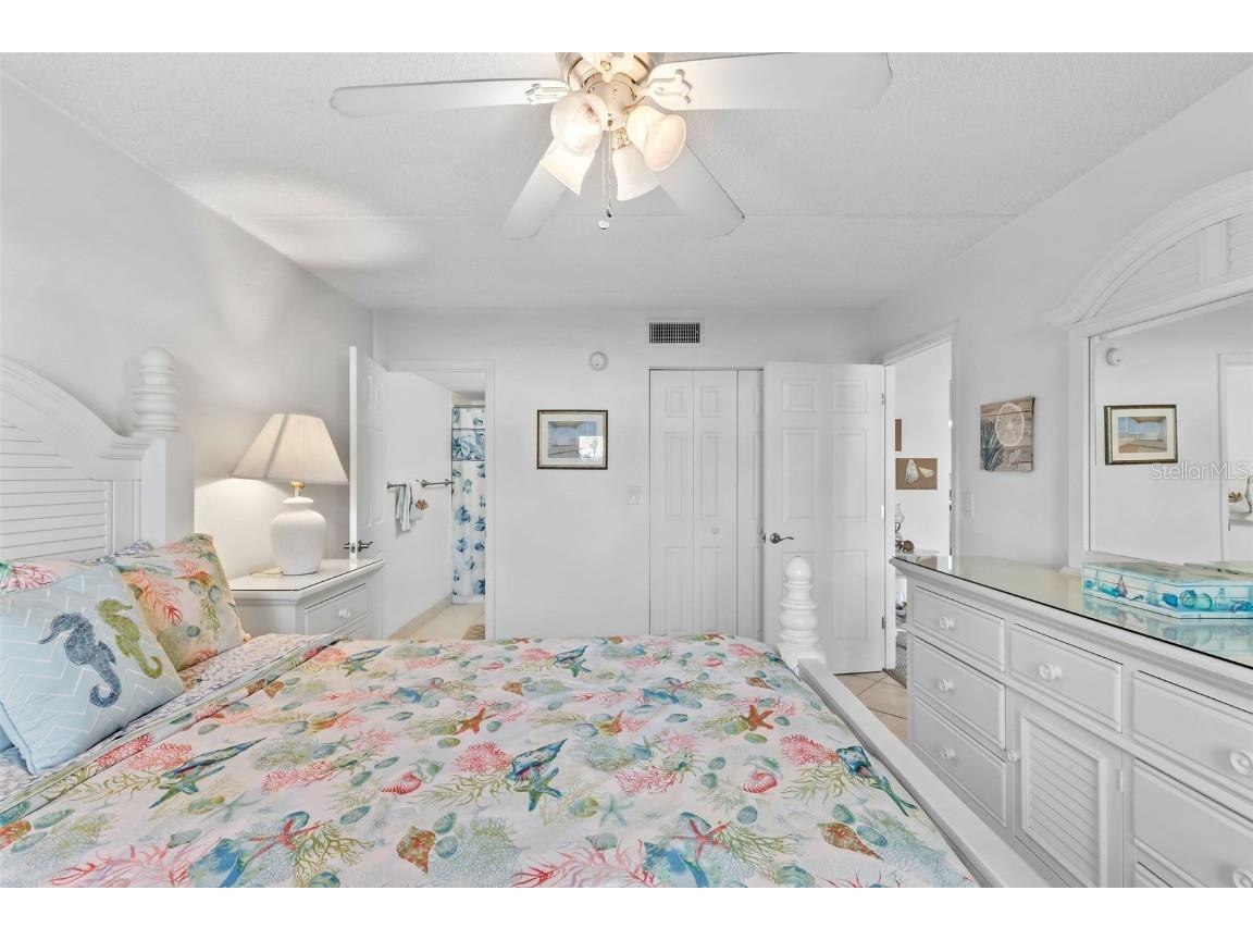 2626 S Atlantic Avenue #1080 Daytona Beach FL 32118 V4942110 image21