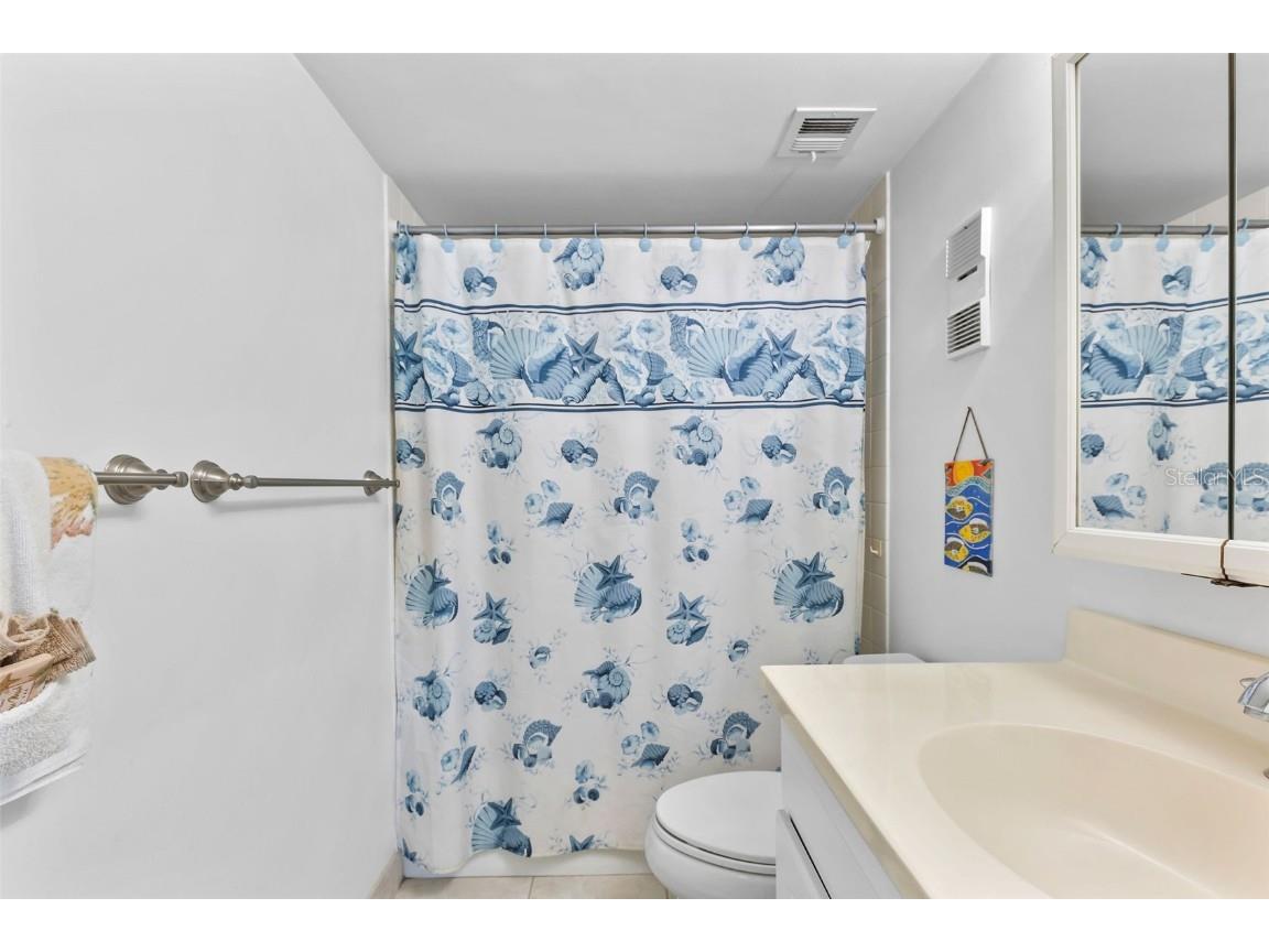 2626 S Atlantic Avenue #1080 Daytona Beach FL 32118 V4942110 image22