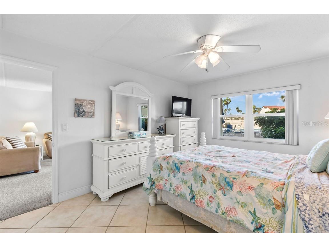 2626 S Atlantic Avenue #1080 Daytona Beach FL 32118 V4942110 image23