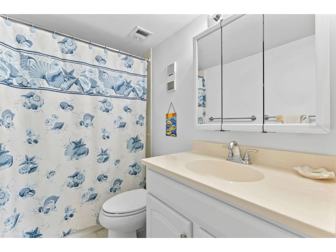 2626 S Atlantic Avenue #1080 Daytona Beach FL 32118 V4942110 image24