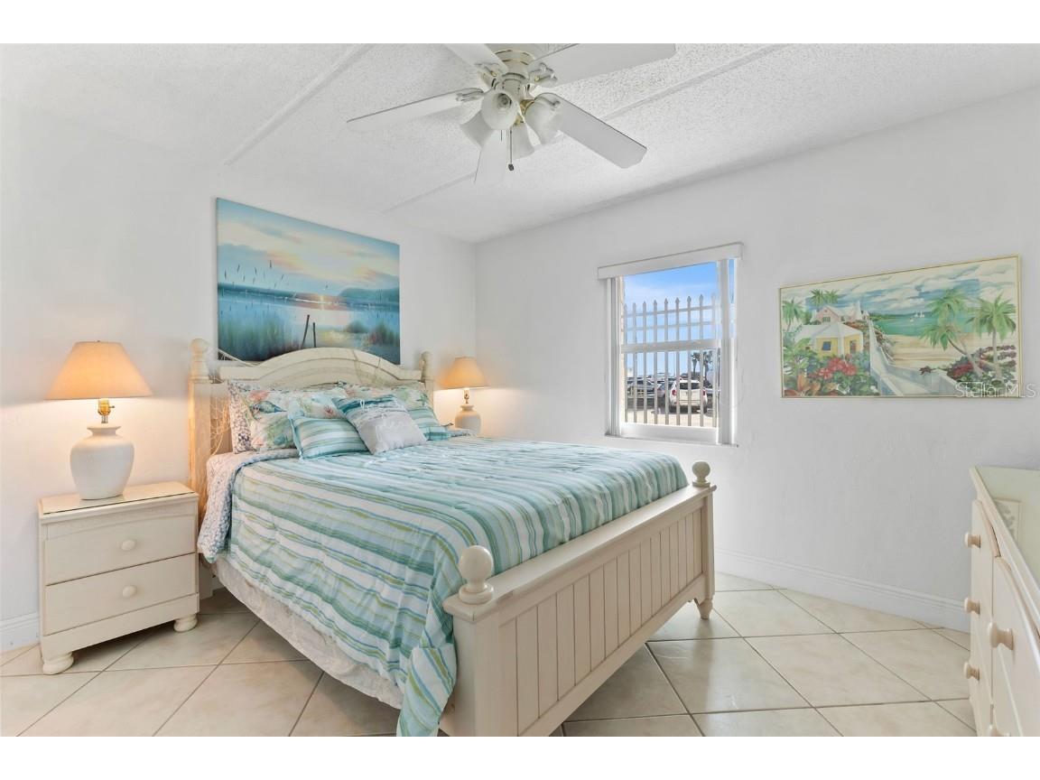 2626 S Atlantic Avenue #1080 Daytona Beach FL 32118 V4942110 image25