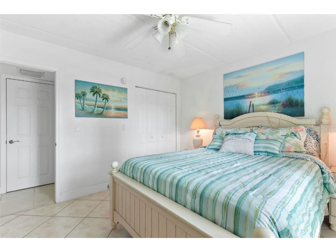 2626 S Atlantic Avenue #1080 Daytona Beach FL 32118 V4942110 image26