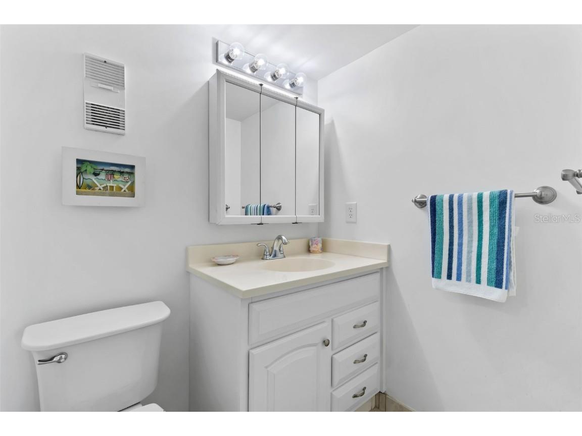 2626 S Atlantic Avenue #1080 Daytona Beach FL 32118 V4942110 image27