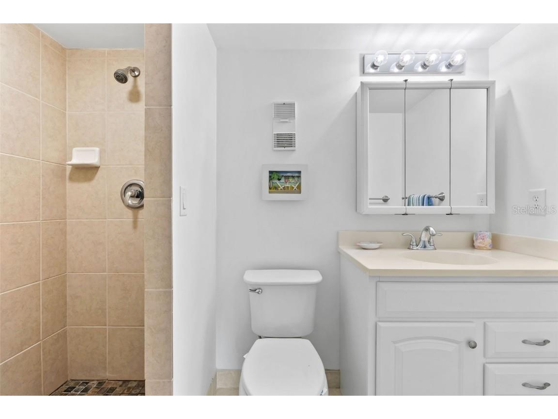 2626 S Atlantic Avenue #1080 Daytona Beach FL 32118 V4942110 image28