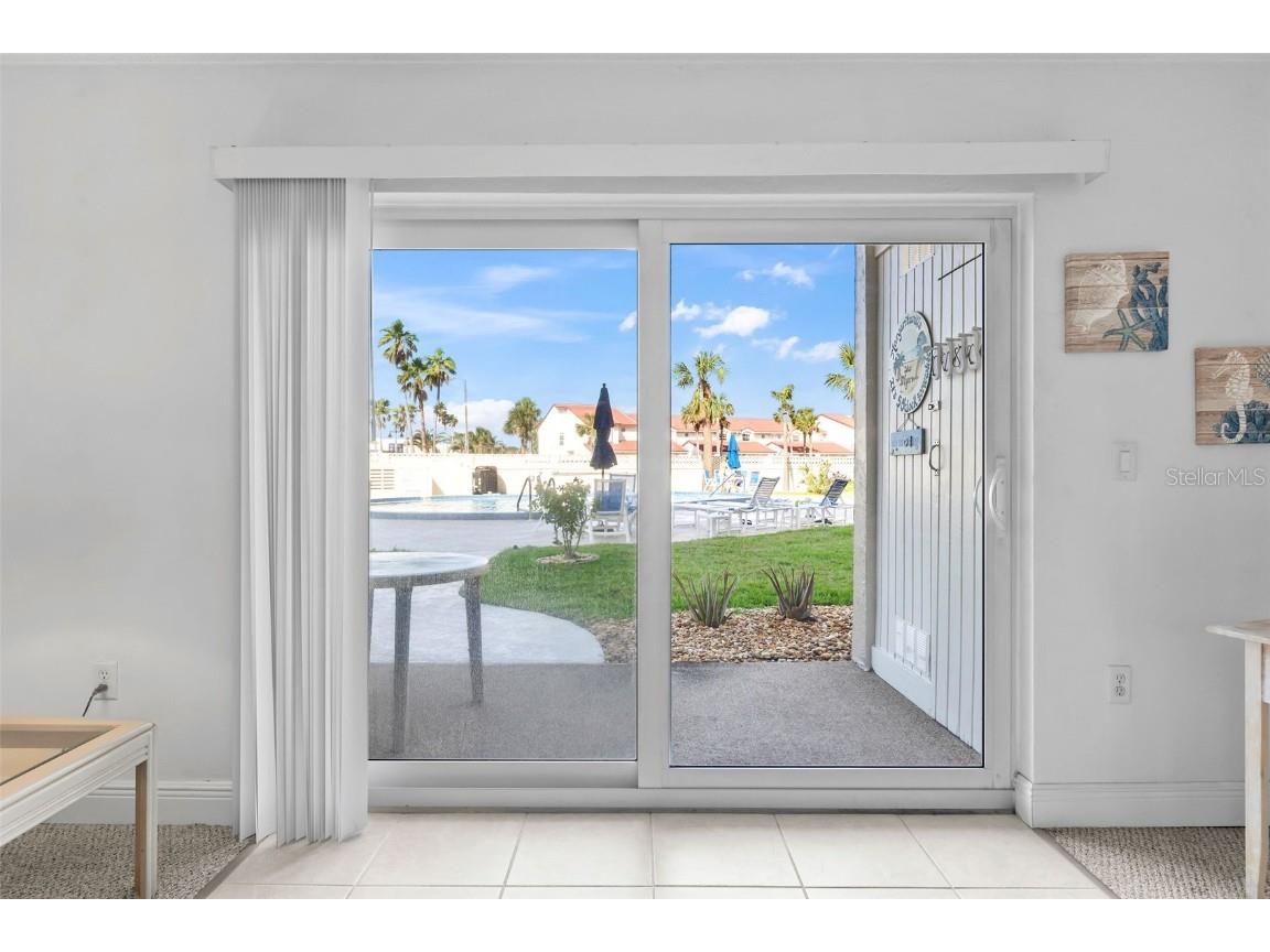 2626 S Atlantic Avenue #1080 Daytona Beach FL 32118 V4942110 image29