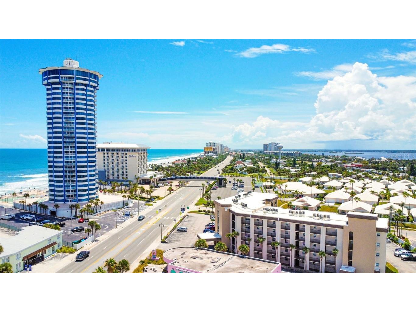 2626 S Atlantic Avenue #1080 Daytona Beach FL 32118 V4942110 image3