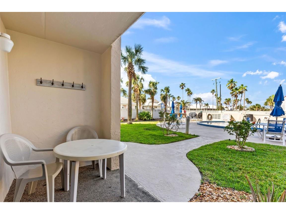 2626 S Atlantic Avenue #1080 Daytona Beach FL 32118 V4942110 image30